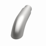 MagnaFlow Exhaust Products 35188 exhaust tail pipe tip, view 4