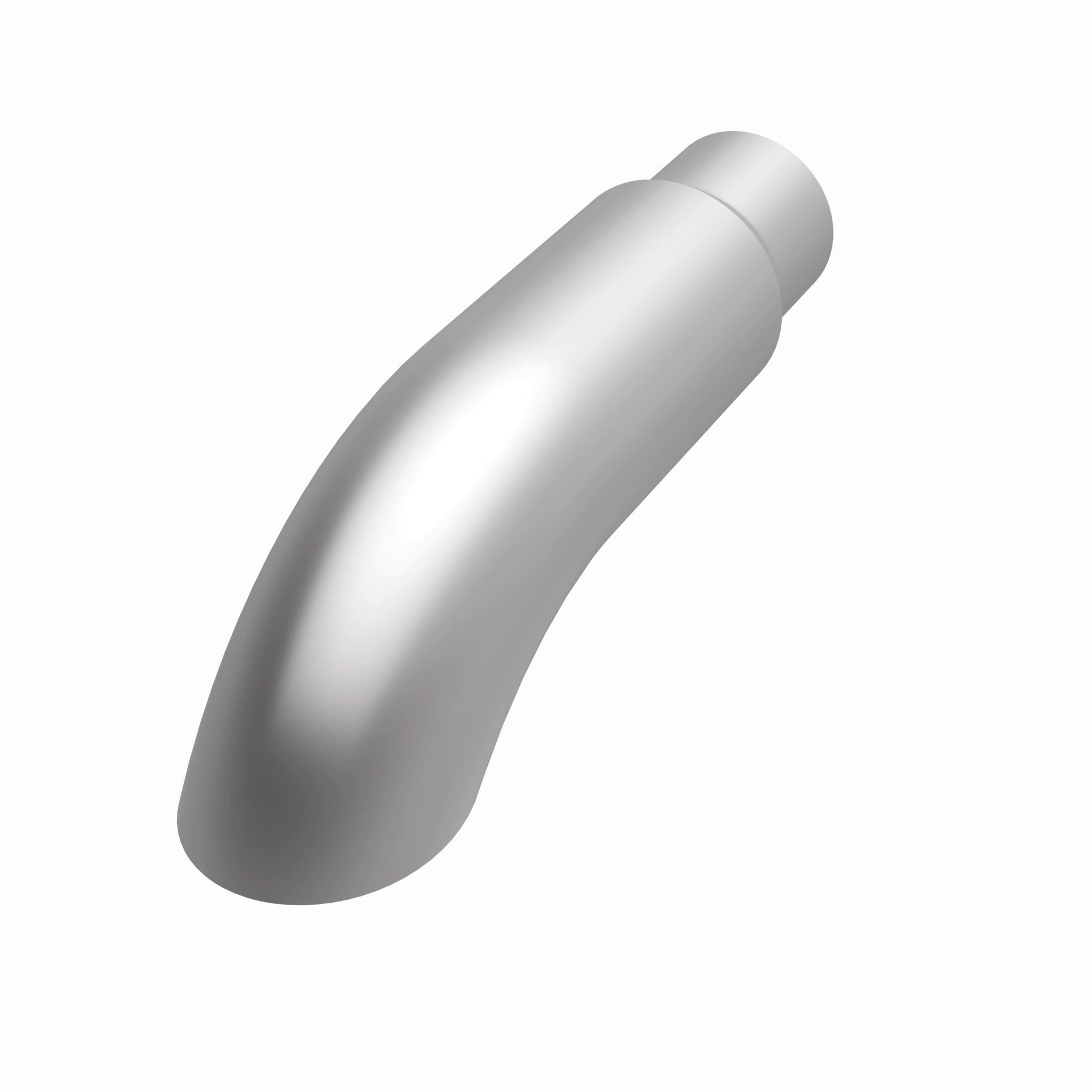 MagnaFlow Exhaust Products 35188 exhaust tail pipe tip