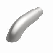 MagnaFlow Exhaust Products 35188 exhaust tail pipe tip, view 2
