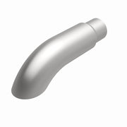 MagnaFlow Exhaust Products 35188 exhaust tail pipe tip, view 3