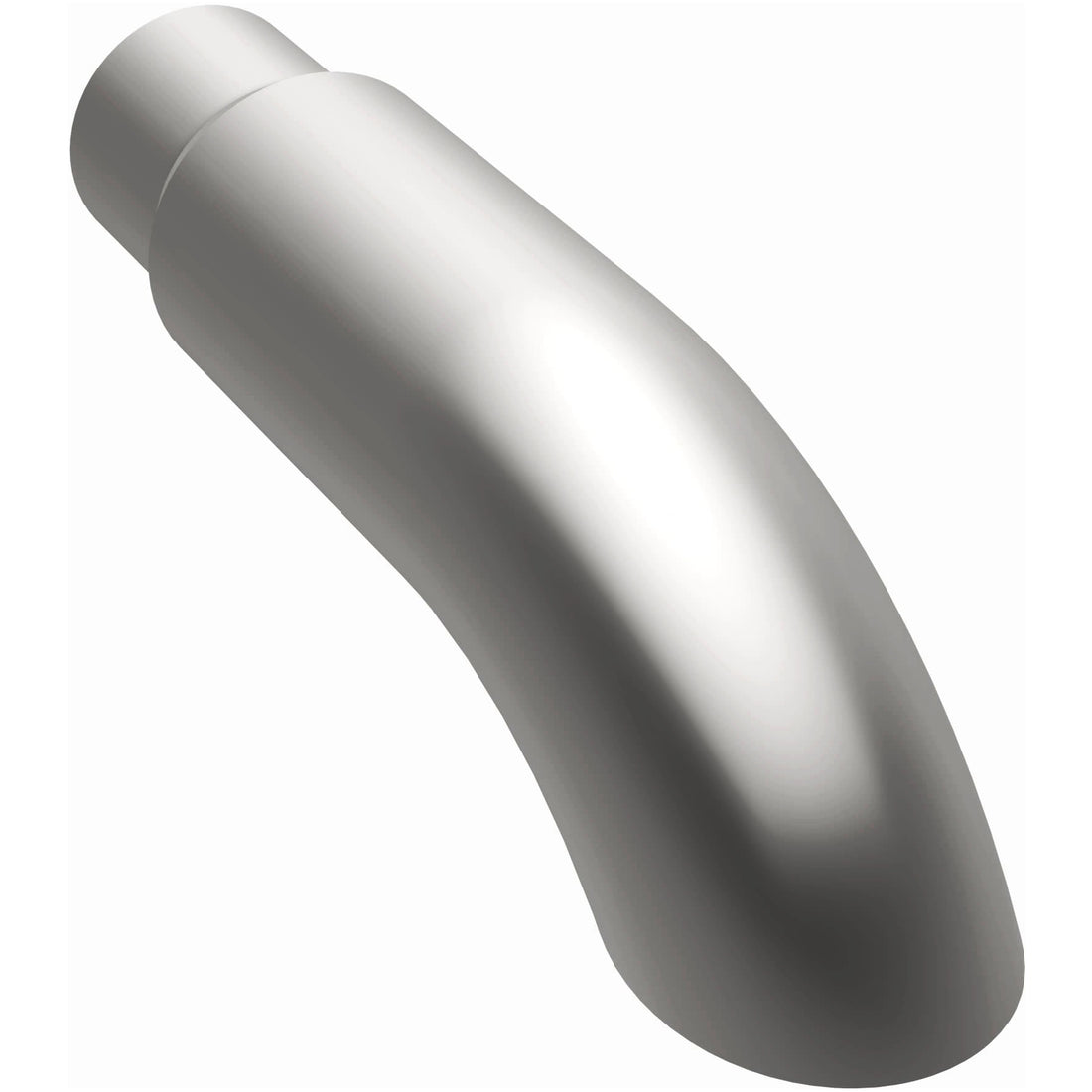 MagnaFlow Exhaust Products 35188 exhaust tail pipe tip, view 6