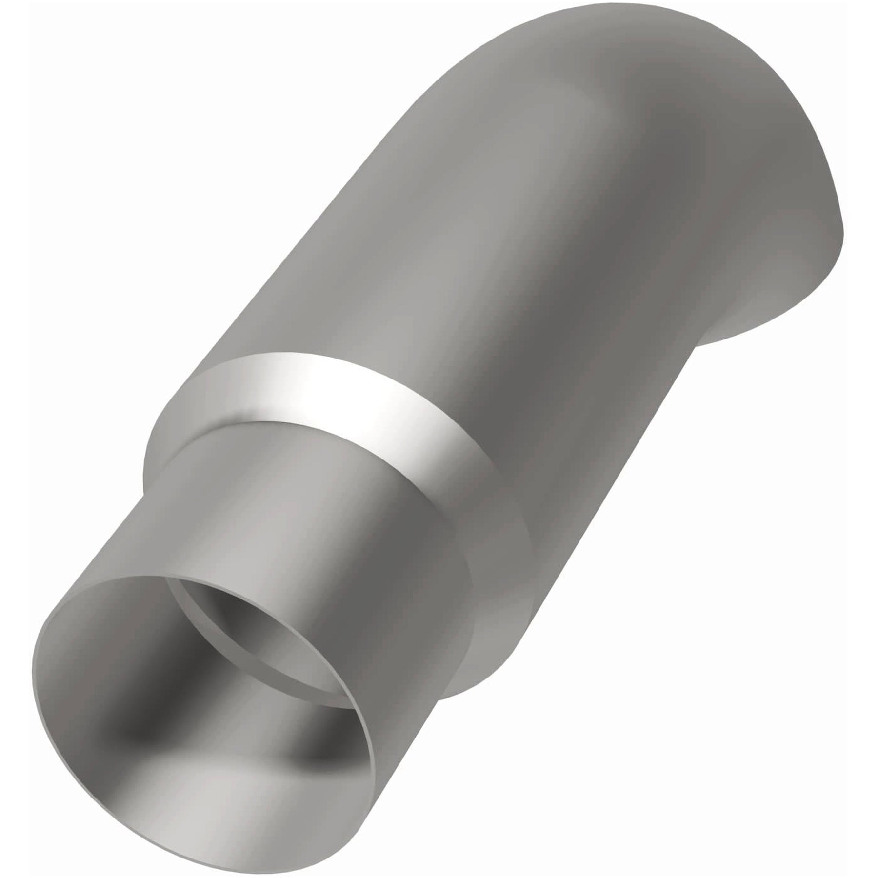 MagnaFlow Exhaust Products 35188 exhaust tail pipe tip, view 7