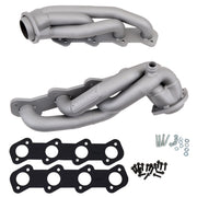 BBK Performance 3518 - Exhaust Header