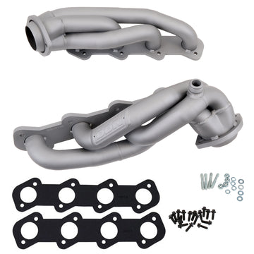 BBK Performance 3518 - Exhaust Header