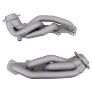 BBK Performance 3518 - Exhaust Header