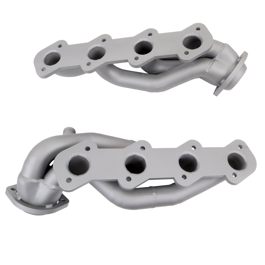 BBK Performance 3518 - Exhaust Header