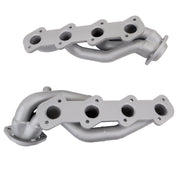 BBK Performance 3518 - Exhaust Header