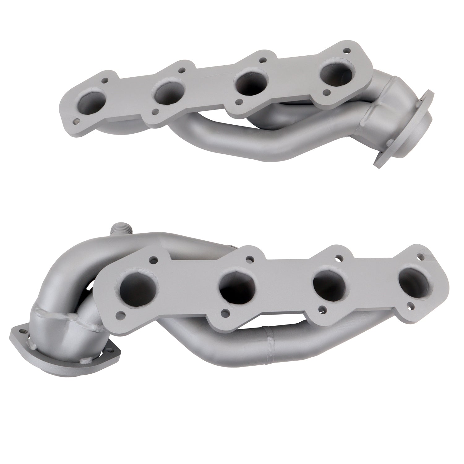 BBK Performance 3518 - Exhaust Header