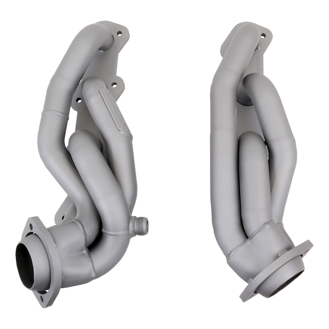 BBK Performance 3518 - Exhaust Header