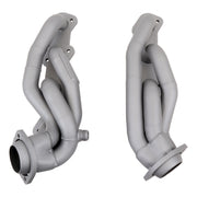 BBK Performance 3518 - Exhaust Header