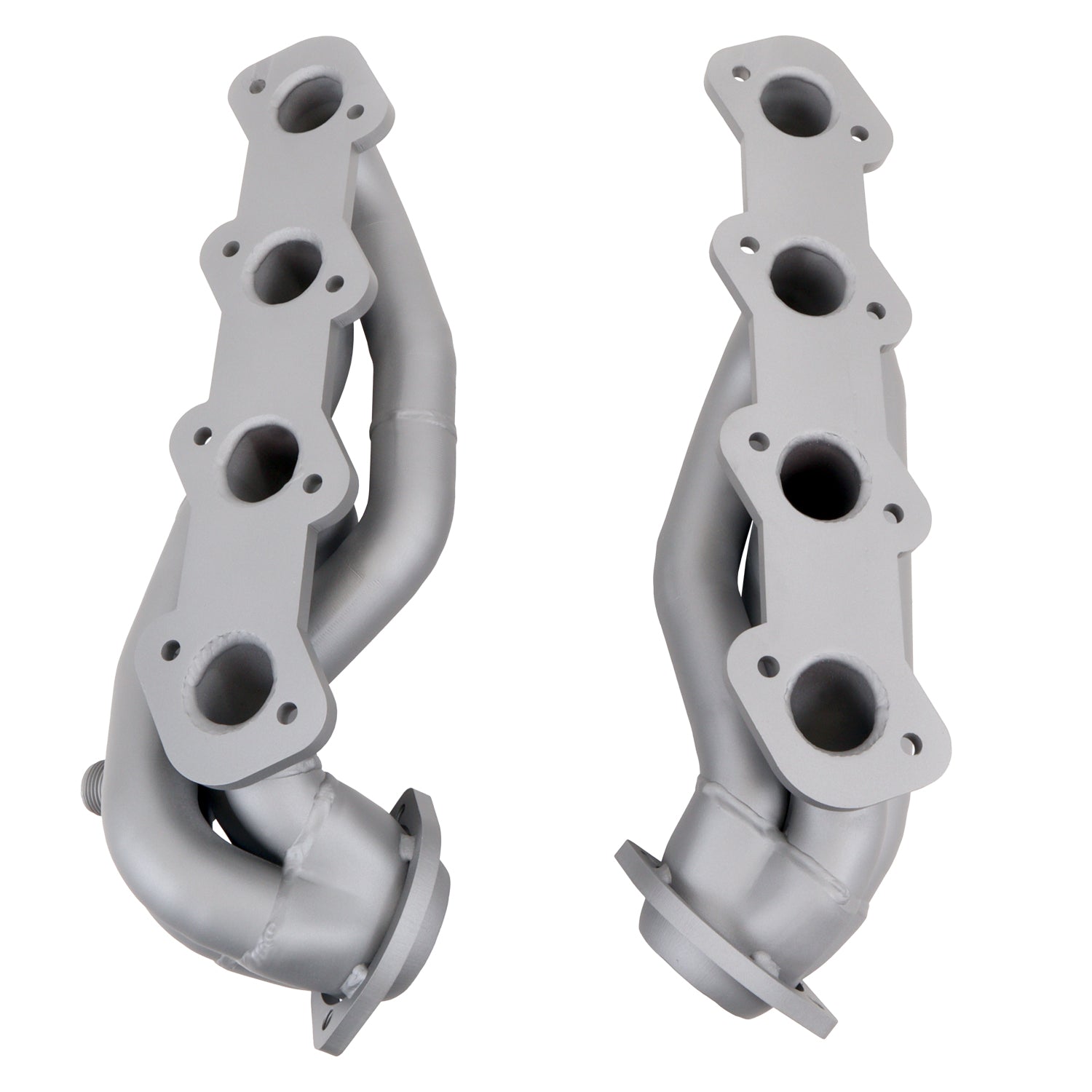 BBK Performance 3518 - Exhaust Header