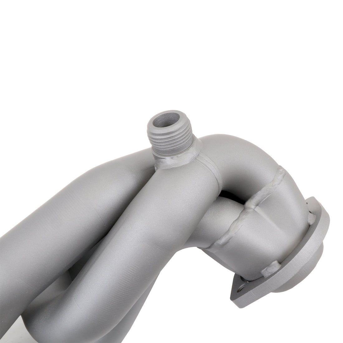 BBK Performance 3518 - Exhaust Header