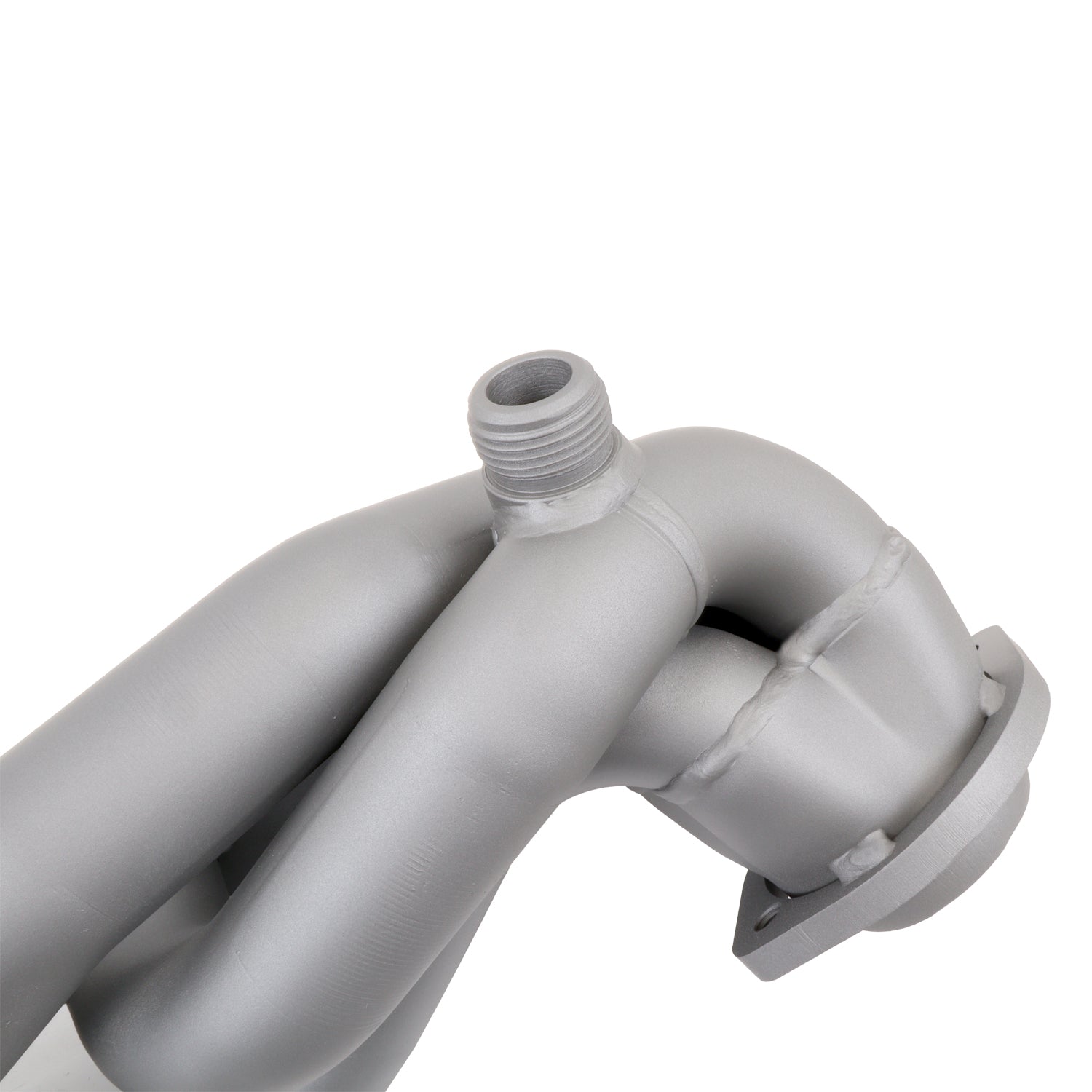 BBK Performance 3518 - Exhaust Header