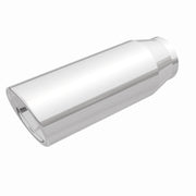 MagnaFlow Exhaust Products 35190 exhaust tail pipe tip, view 4