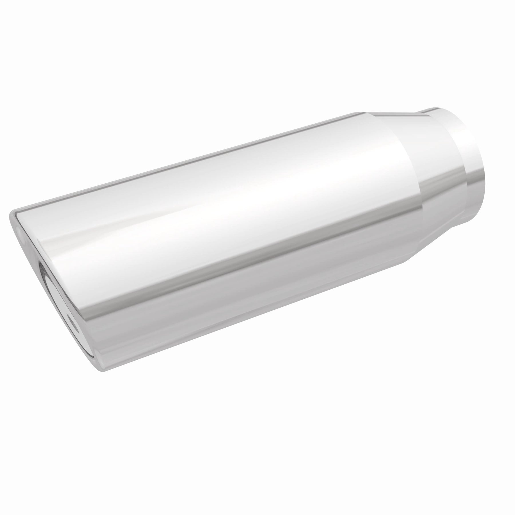 MagnaFlow Exhaust Products 35190 exhaust tail pipe tip, view 5