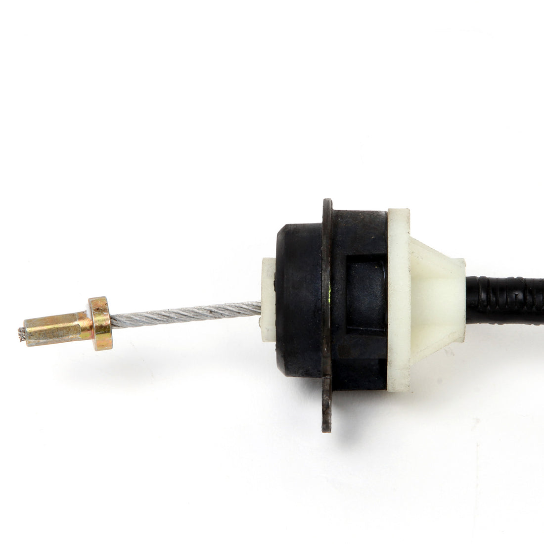 BBK Performance 3519 - Clutch Cable