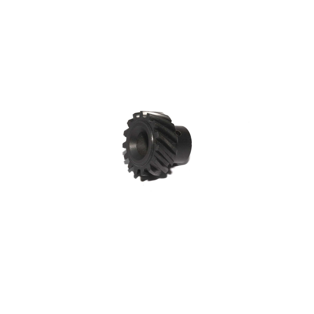 COMP Cams 35200 Distributor Drive Gear