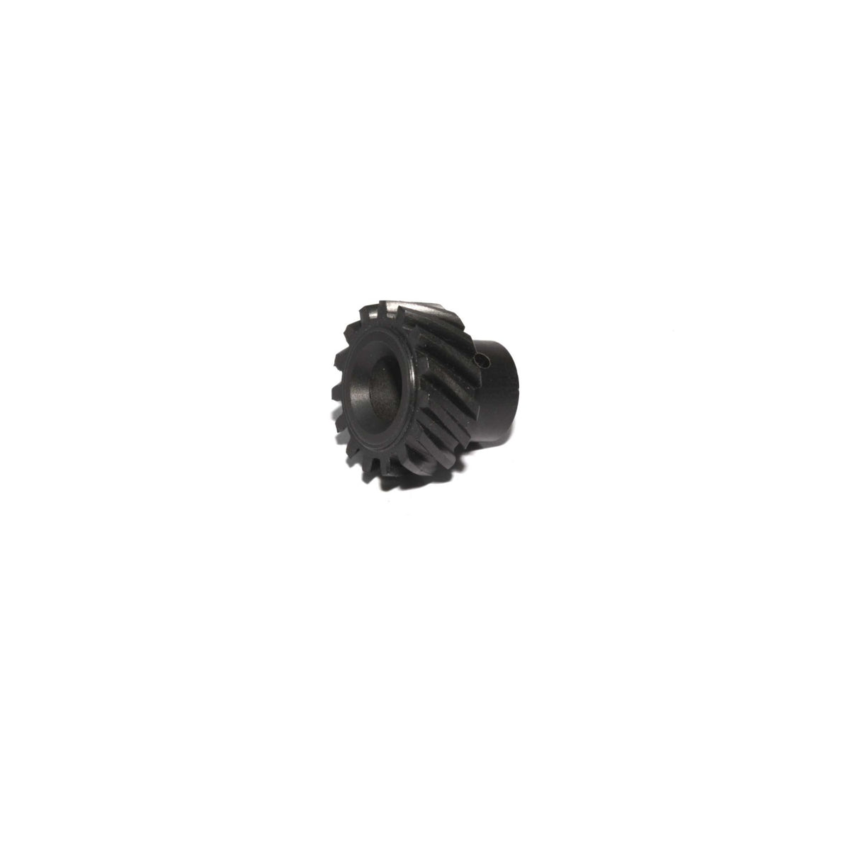 COMP Cams 35200 Distributor Drive Gear
