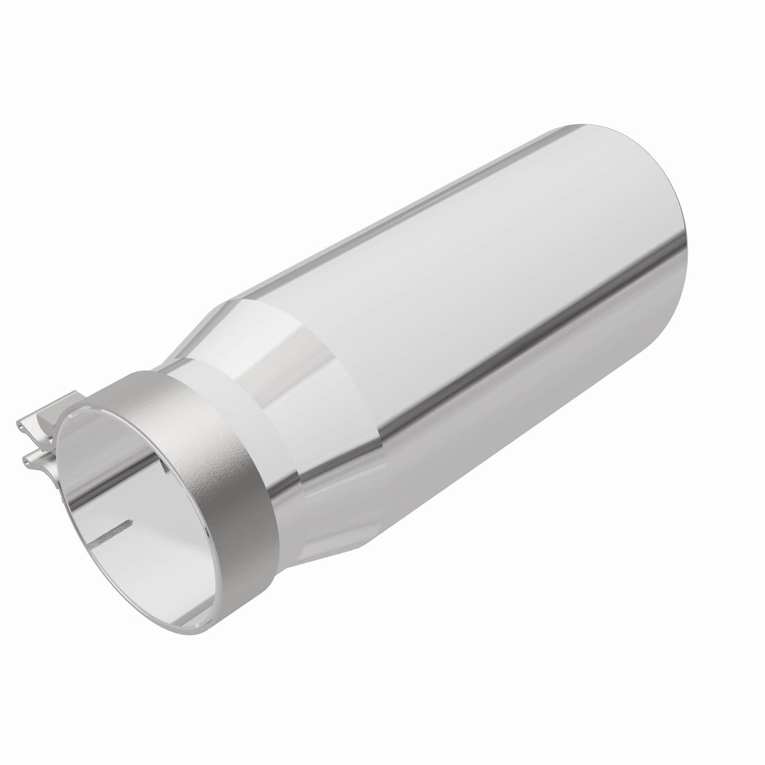 MagnaFlow Exhaust Products 35214 exhaust tail pipe tip, view 6