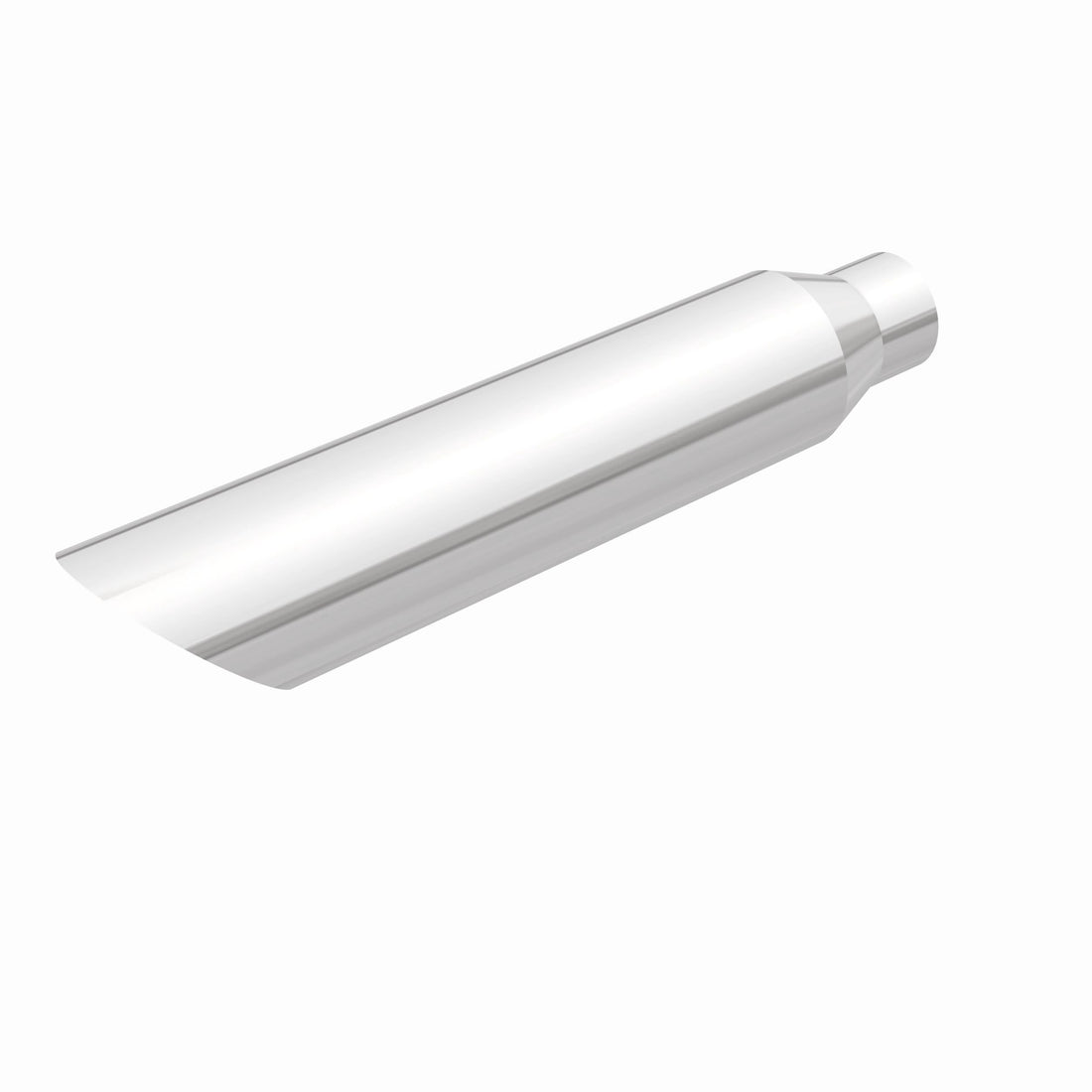 MagnaFlow Exhaust Products 35216 exhaust tail pipe tip