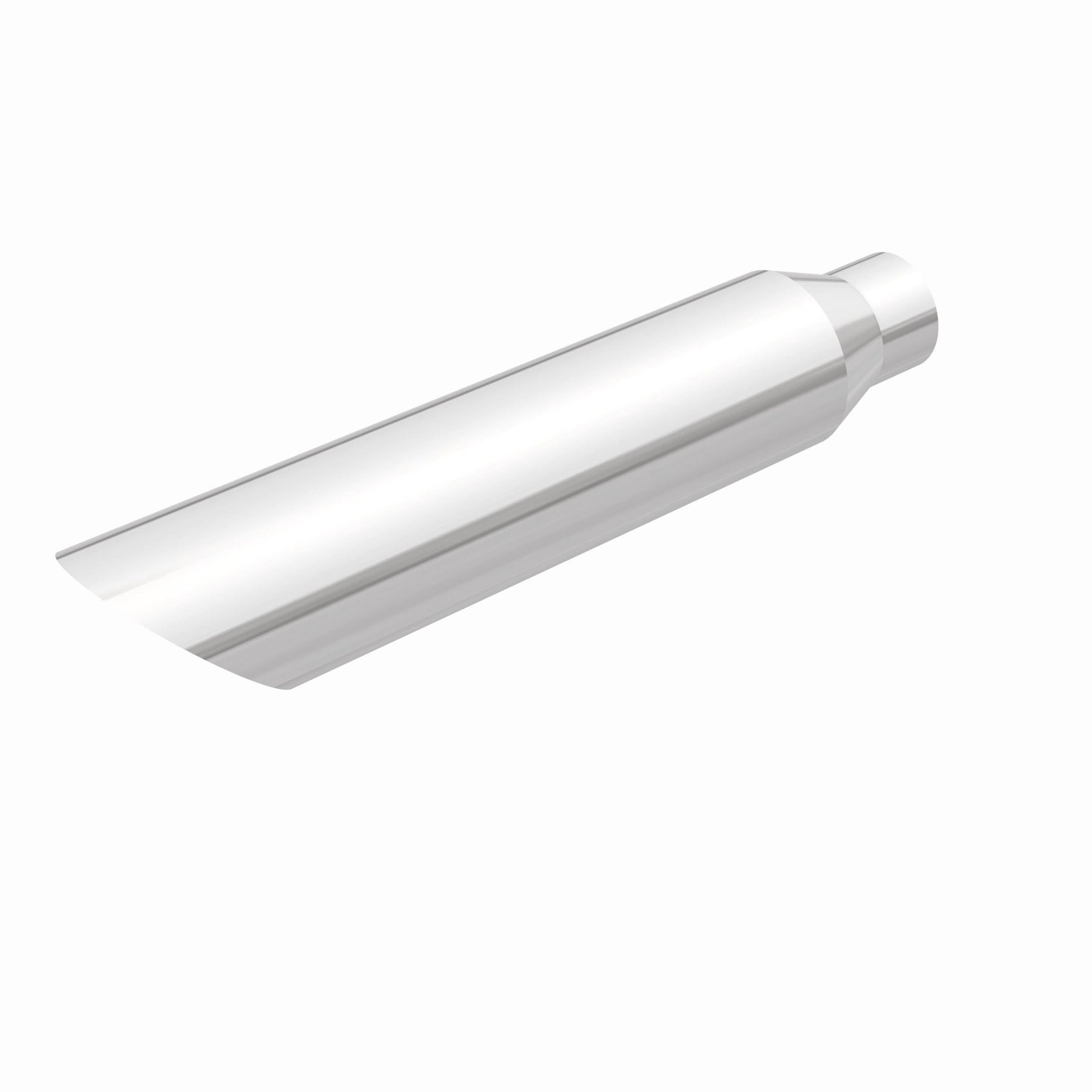 MagnaFlow Exhaust Products 35216 exhaust tail pipe tip