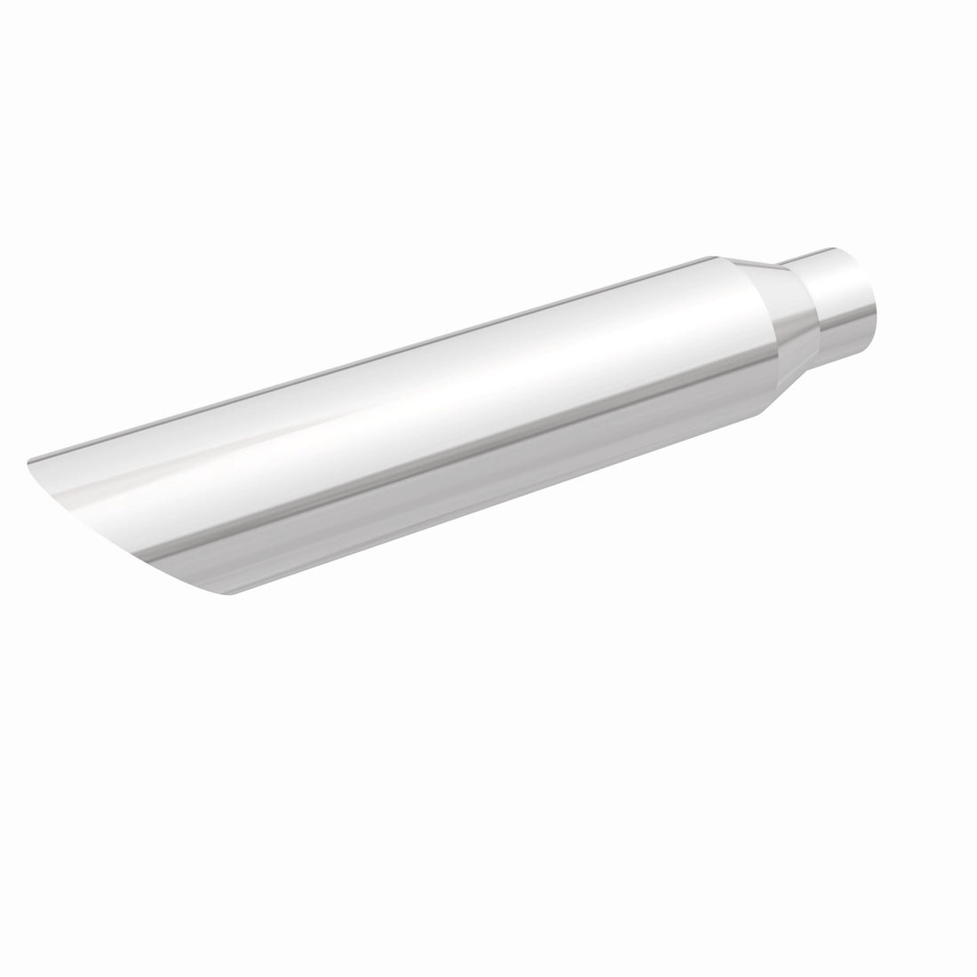 MagnaFlow Exhaust Products 35216 exhaust tail pipe tip, view 2