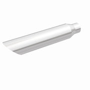 MagnaFlow Exhaust Products 35216 exhaust tail pipe tip, view 2