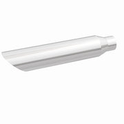 MagnaFlow Exhaust Products 35216 exhaust tail pipe tip, view 3