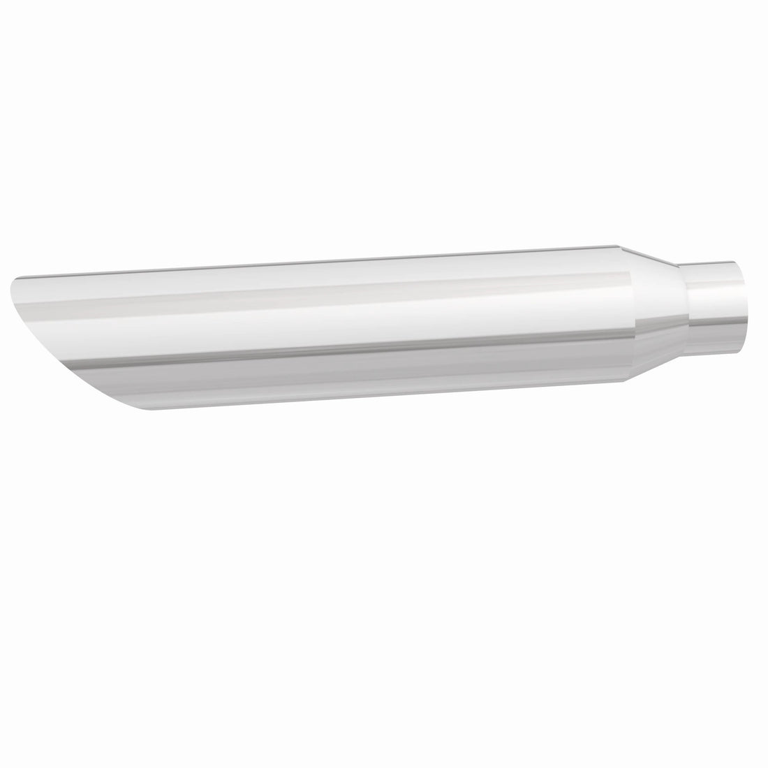 MagnaFlow Exhaust Products 35216 exhaust tail pipe tip, view 4
