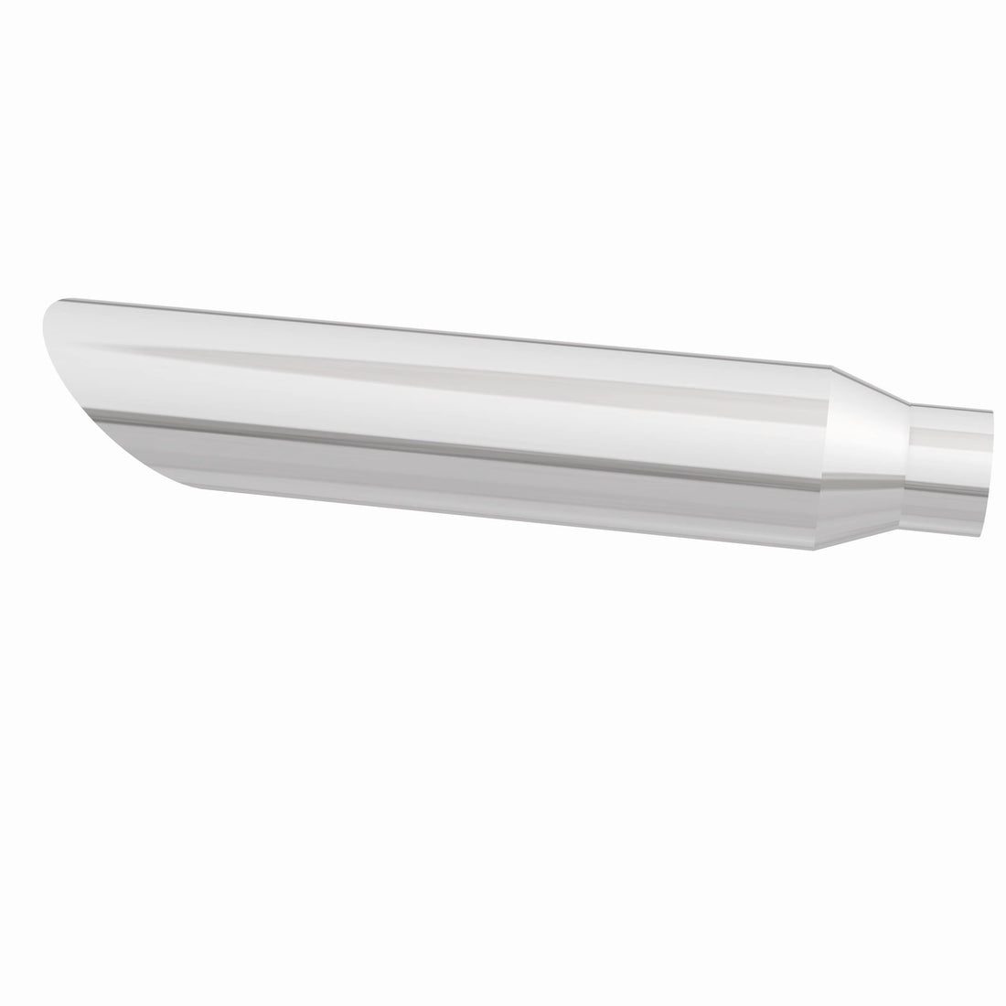 MagnaFlow Exhaust Products 35216 exhaust tail pipe tip, view 5