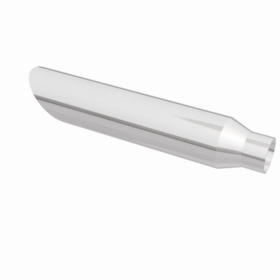 MagnaFlow Exhaust Products 35216 exhaust tail pipe tip, view 6