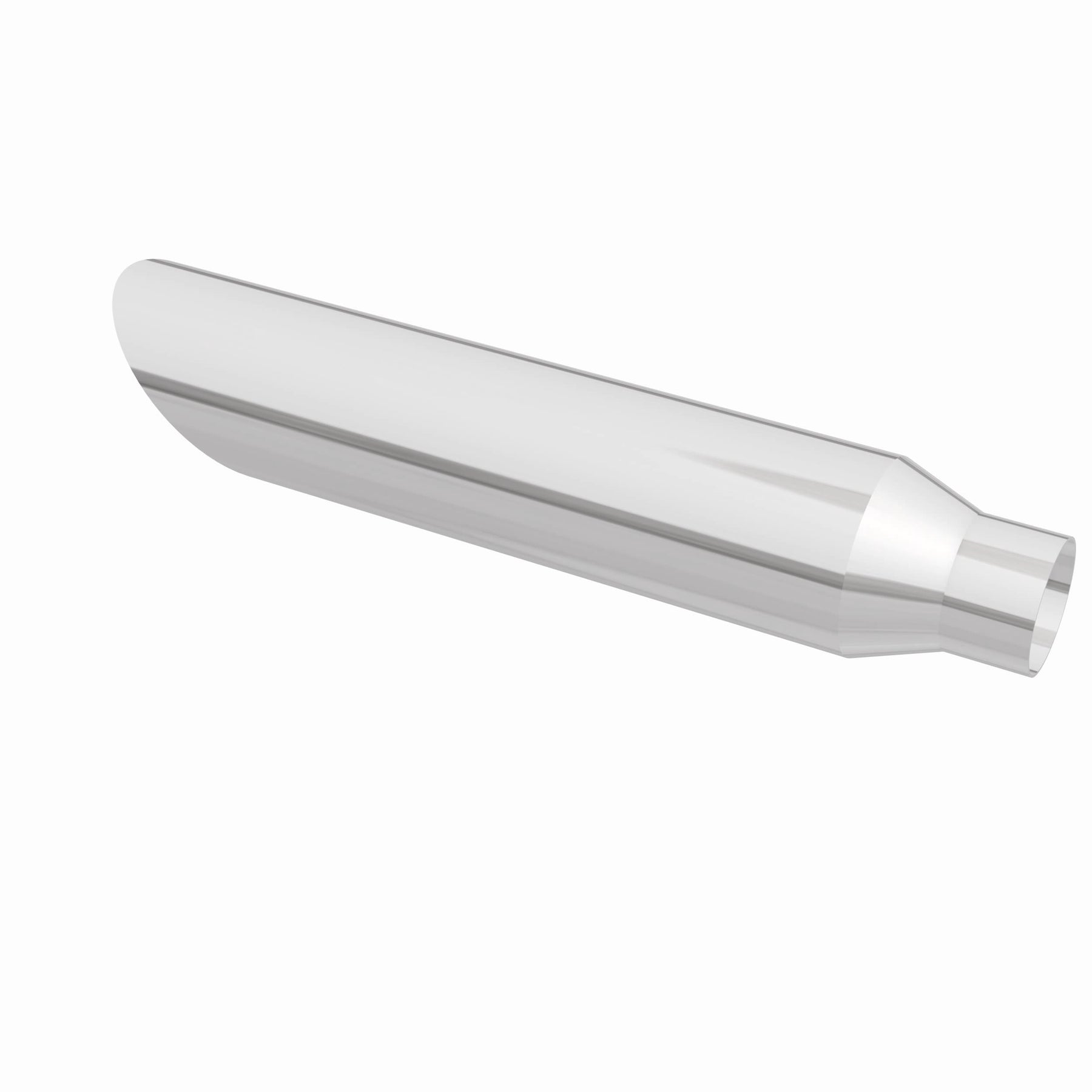 MagnaFlow Exhaust Products 35216 exhaust tail pipe tip, view 6