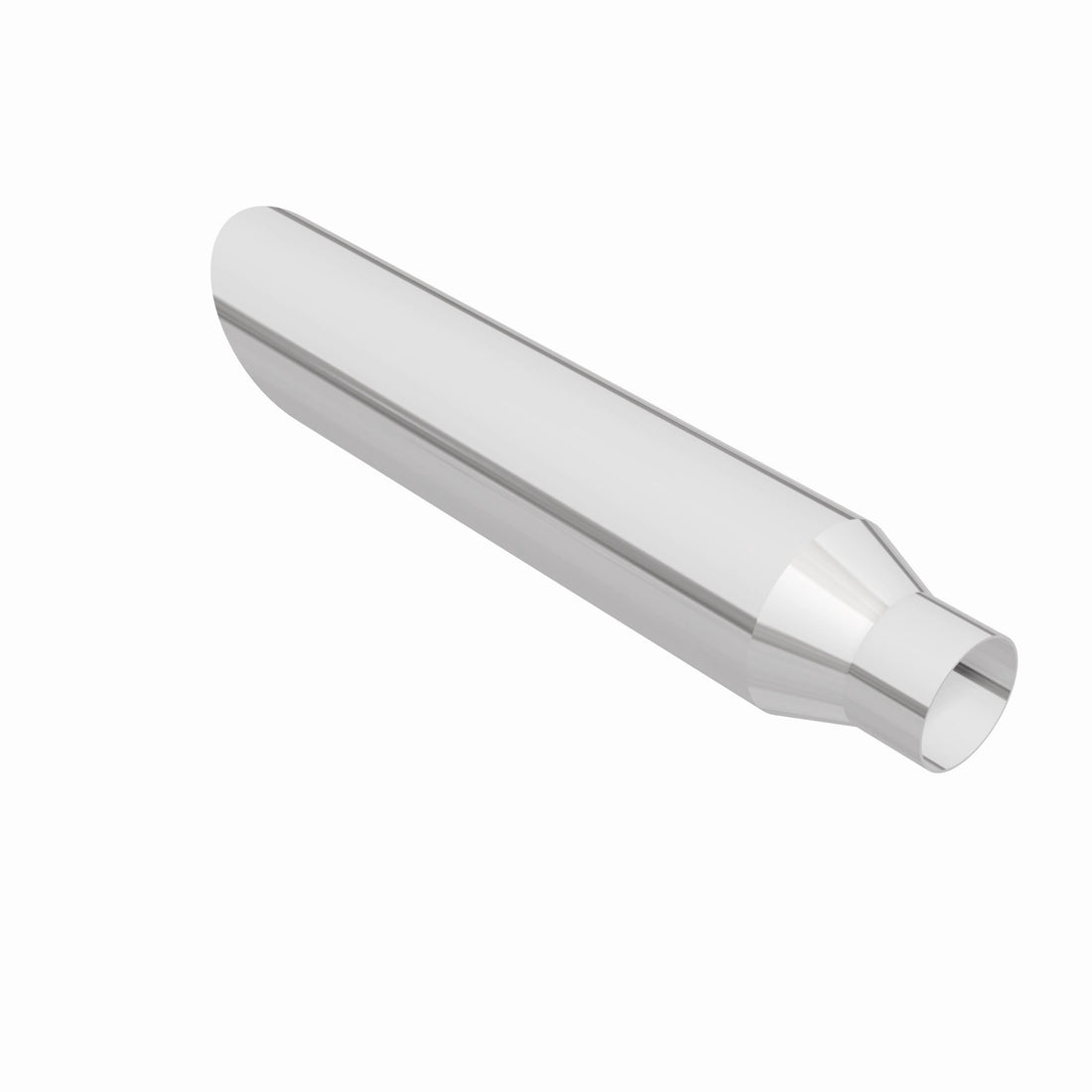 MagnaFlow Exhaust Products 35216 exhaust tail pipe tip, view 7