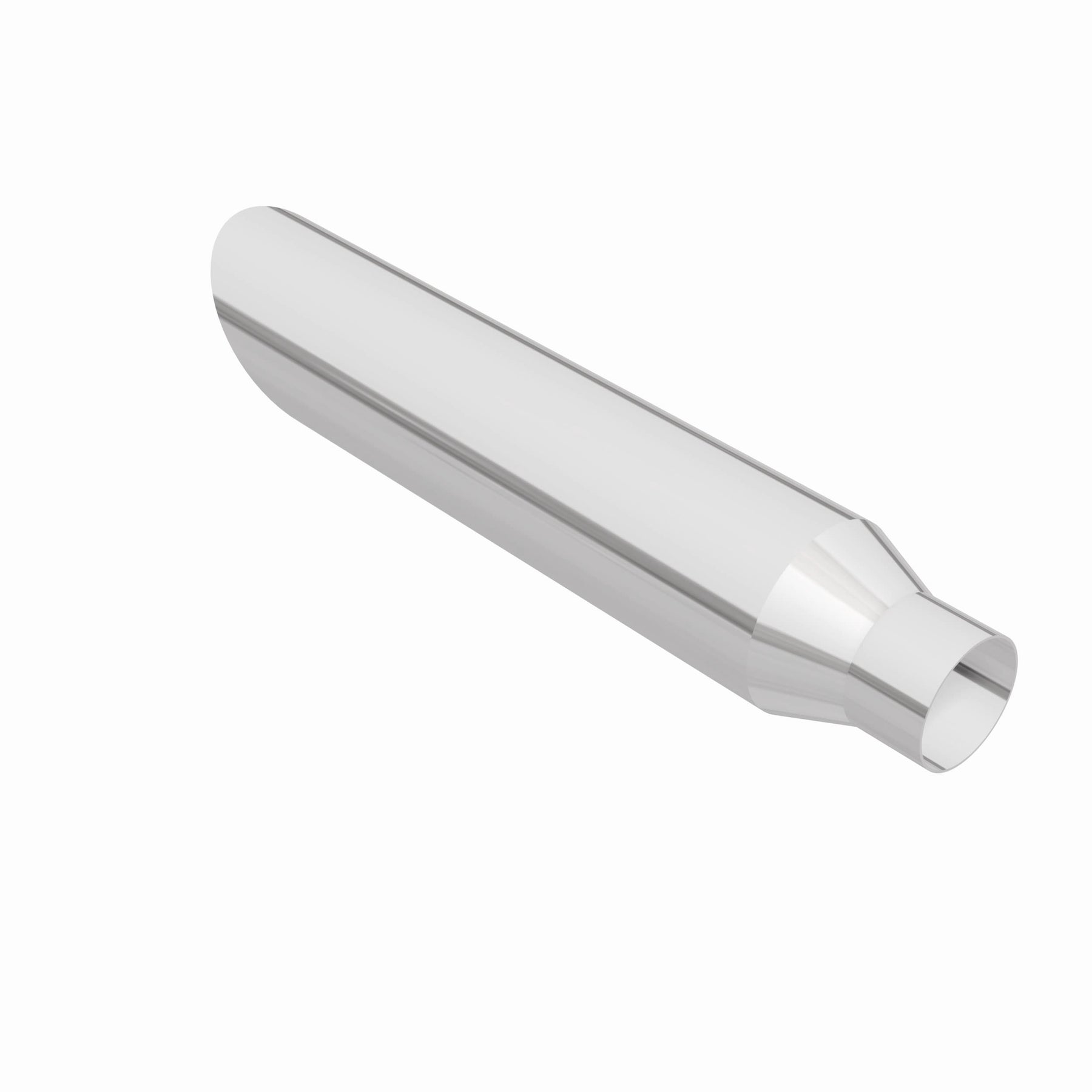 MagnaFlow Exhaust Products 35216 exhaust tail pipe tip, view 7