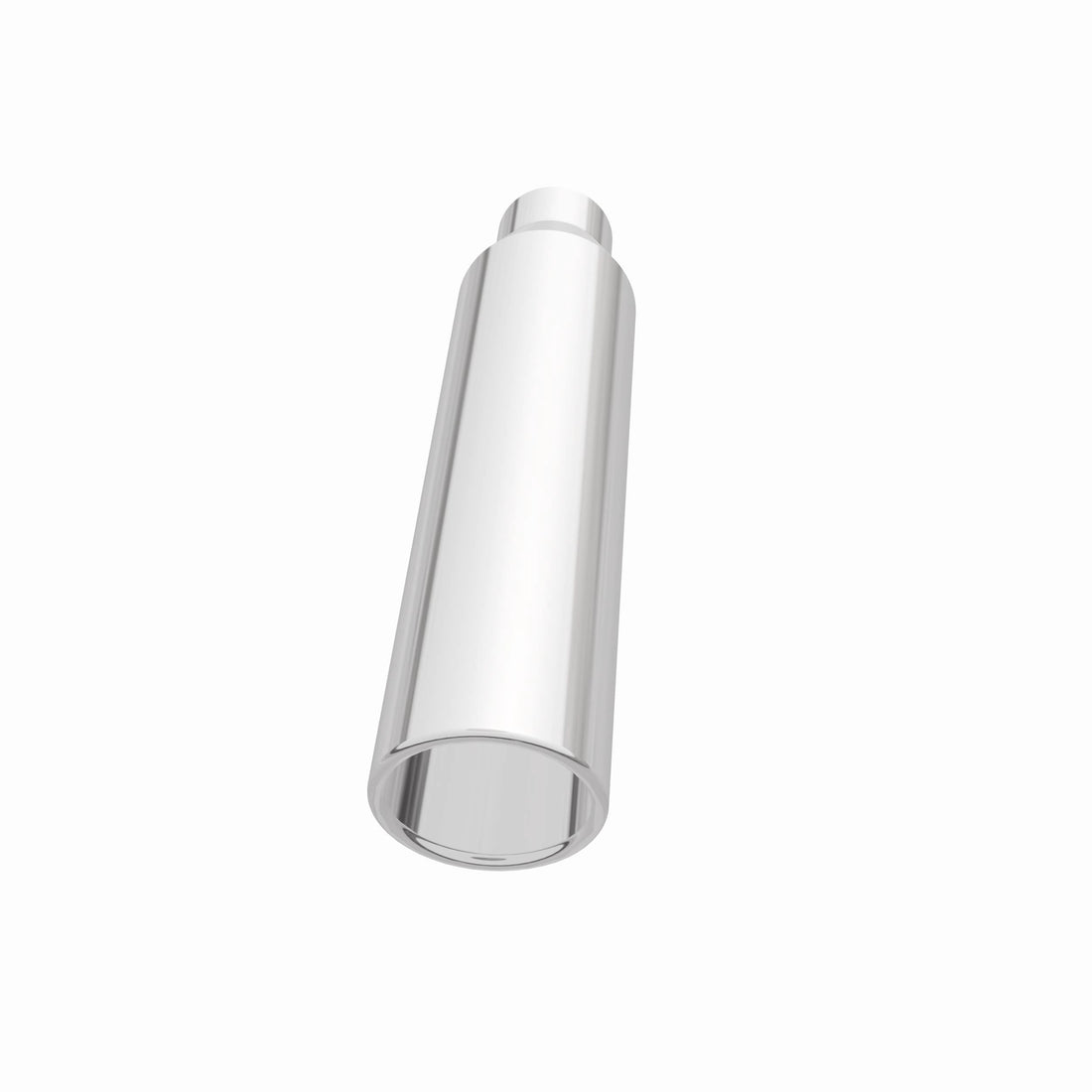 MagnaFlow Exhaust Products 35217 exhaust tail pipe tip