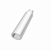 MagnaFlow Exhaust Products 35217 exhaust tail pipe tip, view 2