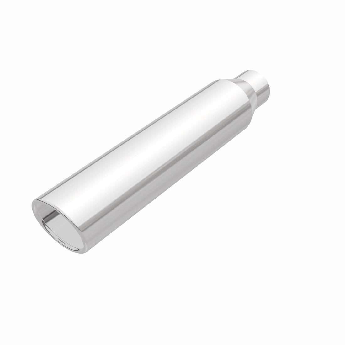 MagnaFlow Exhaust Products 35217 exhaust tail pipe tip, view 4