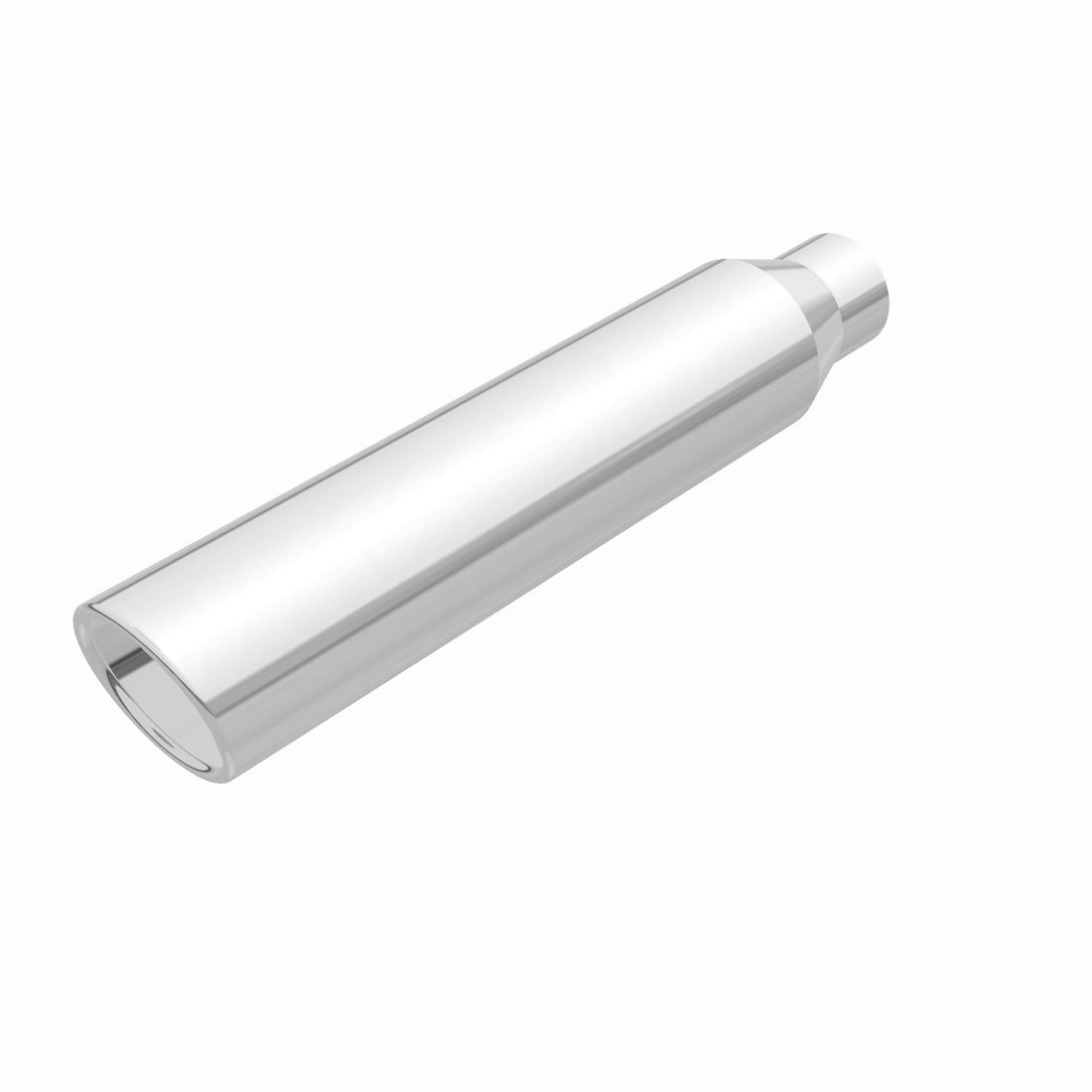MagnaFlow Exhaust Products 35217 exhaust tail pipe tip, view 5