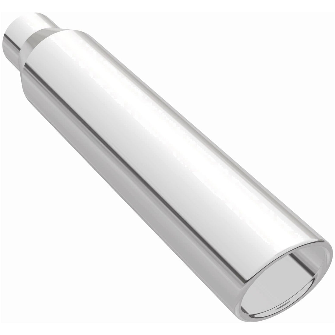 MagnaFlow Exhaust Products 35217 exhaust tail pipe tip, view 6