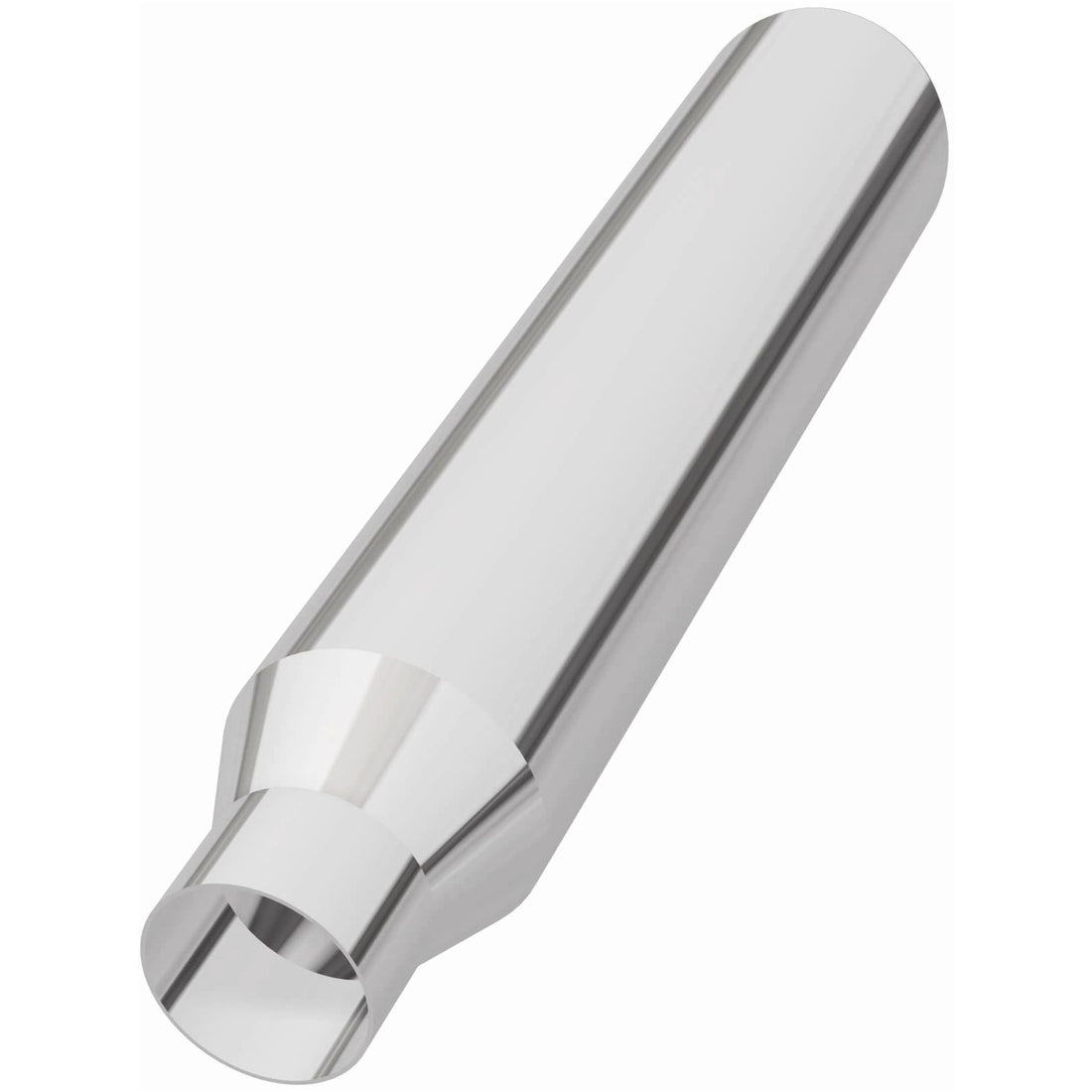 MagnaFlow Exhaust Products 35217 exhaust tail pipe tip, view 7