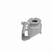 MagnaFlow Exhaust Products 352210 - California CARB Direct-Fit Catalytic Converter 3