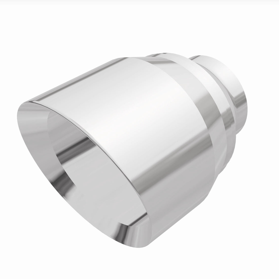 MagnaFlow Exhaust Products 35224 exhaust tail pipe tip