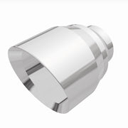 MagnaFlow Exhaust Products 35224 exhaust tail pipe tip