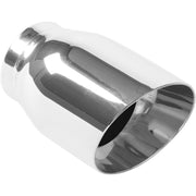 MagnaFlow Exhaust Products 35225 exhaust tail pipe tip