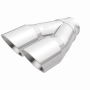 MagnaFlow Exhaust Products 35226 exhaust tail pipe tip