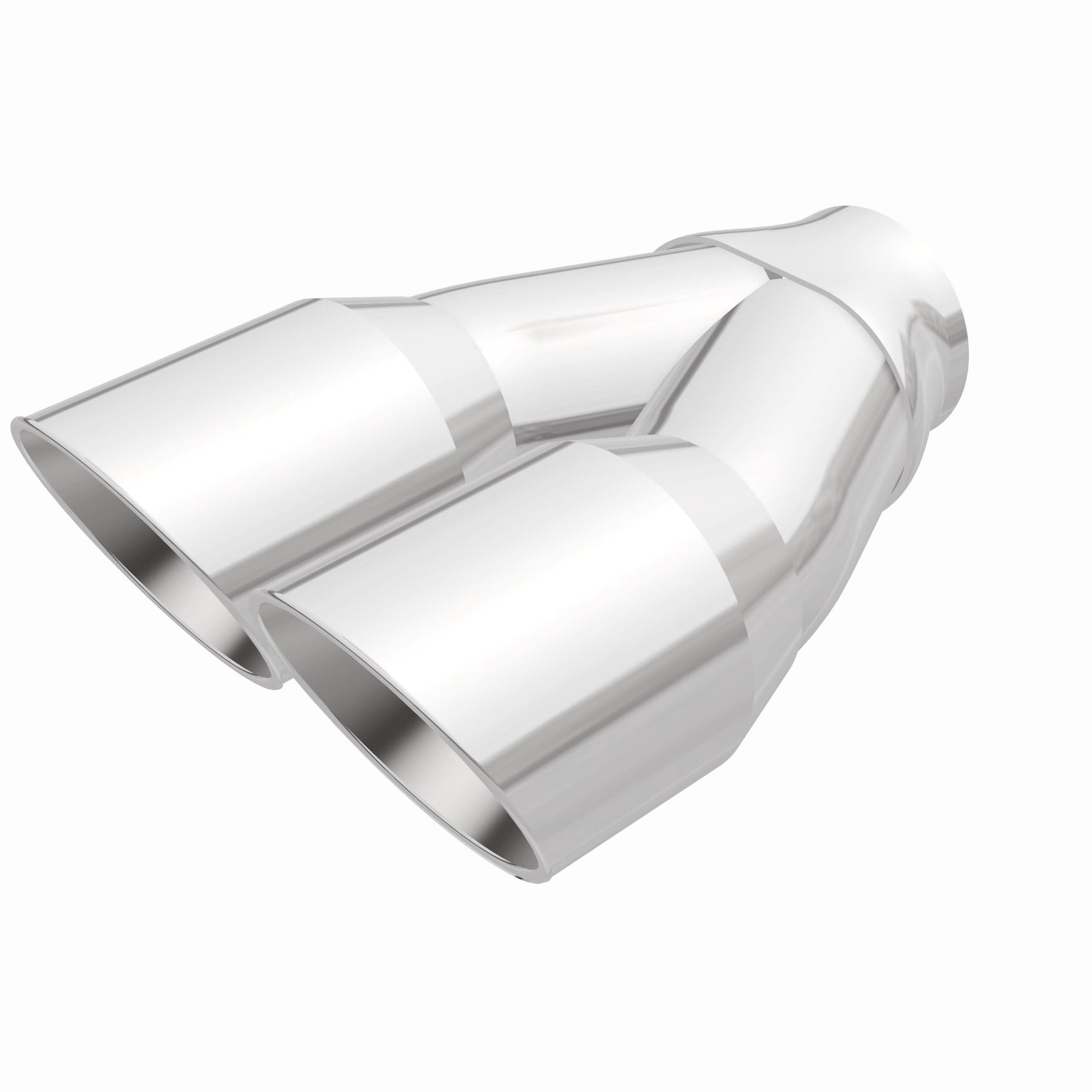 MagnaFlow Exhaust Products 35226 exhaust tail pipe tip