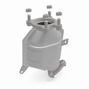 MagnaFlow Exhaust Products 352409 - California CARB Direct-Fit Catalytic Converter