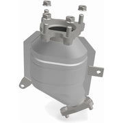 MagnaFlow Exhaust Products 352409 - California CARB Direct-Fit Catalytic Converter 3