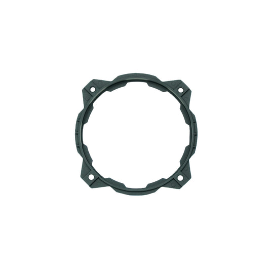 Gravity Titan/Pro6 LED Front Ring