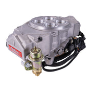 Edelbrock 35631 Fuel Injection Pressure Regulator